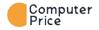 Computer Price